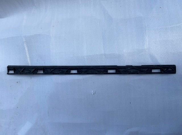  Mercedes A1676988001 ціна, від 25.40 USD