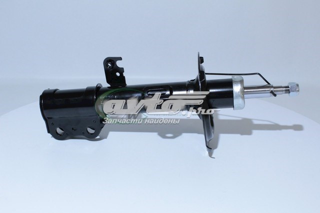 Амортизатора передній лівий KSA8253 Konner