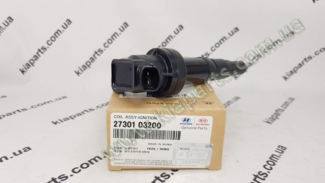  865163F500 Hyundai/Kia