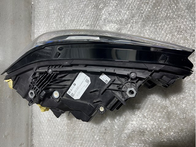 BMW 63115A57061 ціна, від 1065.95 USD