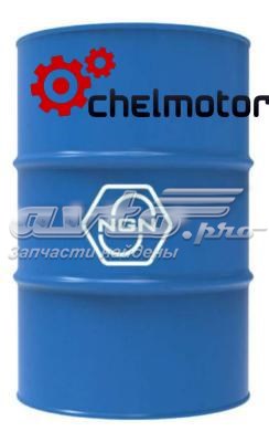 Моторне масло полісинтетичне OIL1359 ENEOS