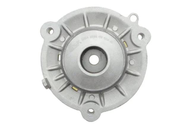 Купити VKDA35164 SKF Опора амортизатора переднього