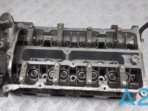  Ford BE8Z6049A ціна, від 84.36 USD