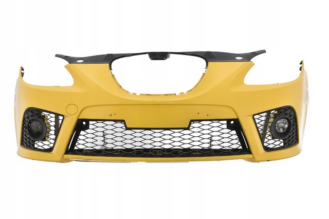  VAG 1P0807231 ціна, від 117.00 USD