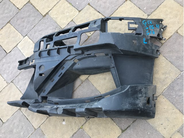  51118074787 BMW