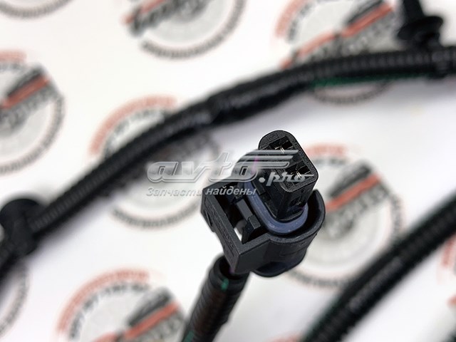  Volvo 31376391 ціна, від 87.07 USD