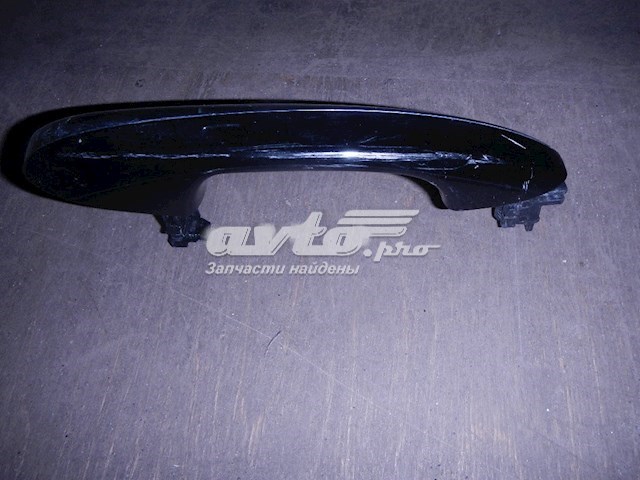 A0997602459 Mercedes 