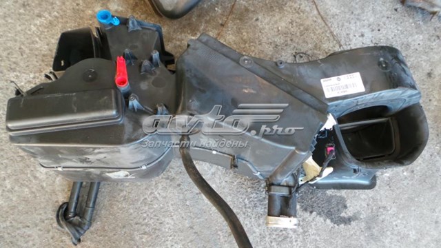  VAG 8D1820005J ціна, від 20.94 USD