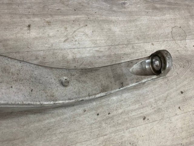 04877713AC Chrysler 
