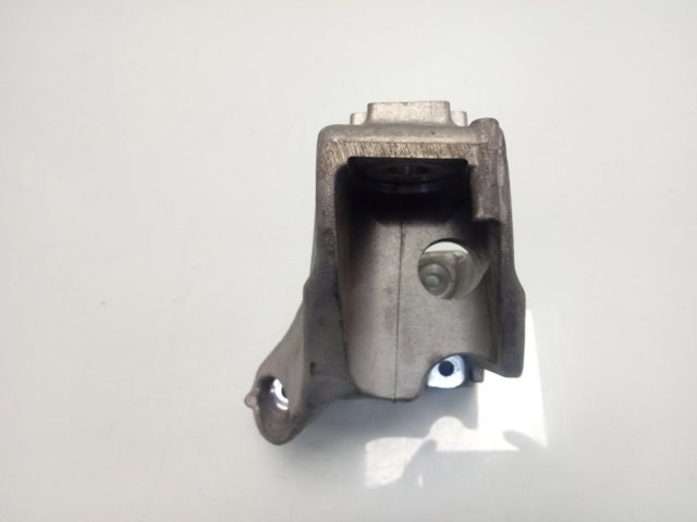 Купити 50537064 Fiat/Alfa/Lancia 