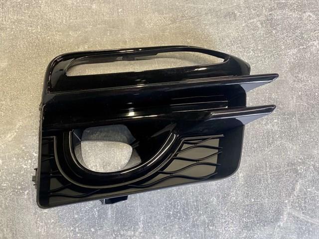 Купити 622564GA1A Nissan/Infiniti 