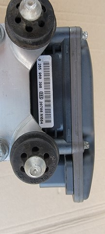 4H0907379E VAG 