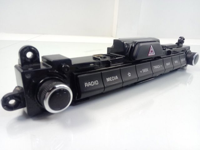  Hyundai/Kia D996568020 ціна, від 82.33 USD