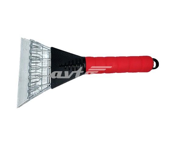  Axxis CJ7007