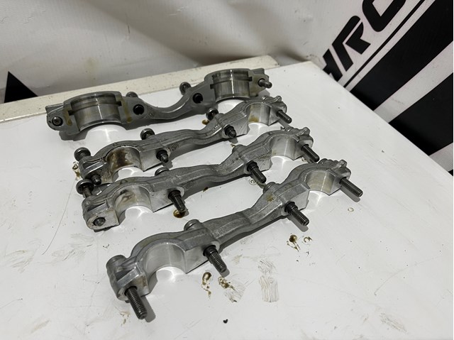  06M103469H VAG