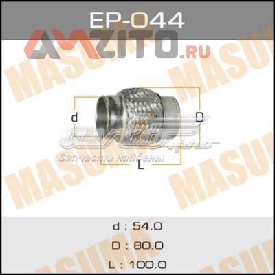 Купити EP044 Masuma 