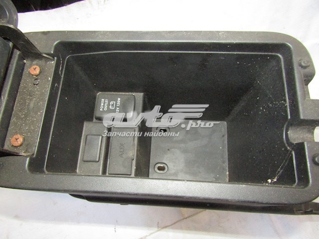 Купити 8011A923XA Mitsubishi 