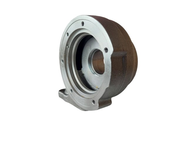  Jrone 2100011373 ціна, від 38.37 USD