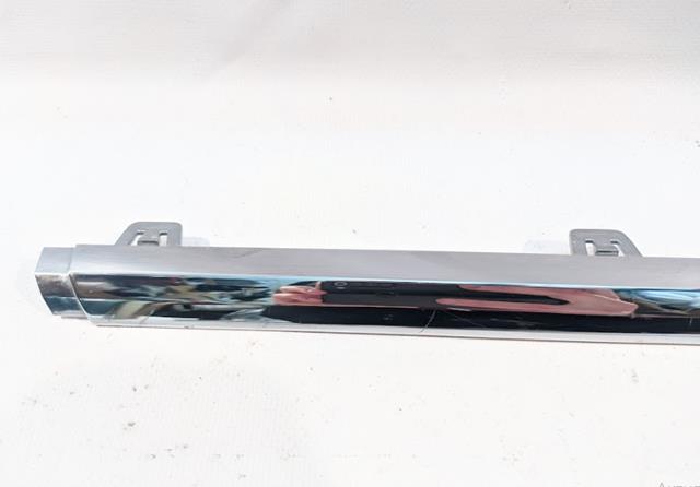 Купити A2136980362 Mercedes 