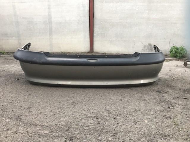  Opel 90464553 ціна, від 21.20 USD