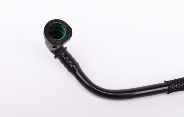 Трубка паливна, комплект Autotechteile 5110270 ціна, від 12.35 USD