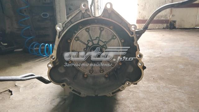  Mitsubishi MR593841 ціна, від 1599.89 USD