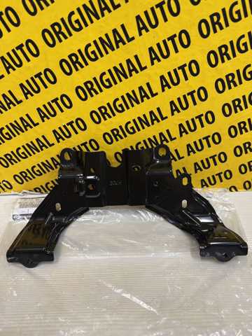 Кронштейн замку капоту BCJH5215Y Mazda