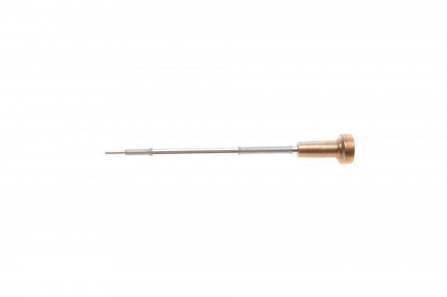 Клапан форсунки Bosch F00VC01320 ціна, від 64.10 USD