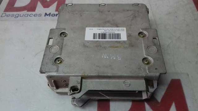  BMW 0281001193 ціна, від 171.39 USD