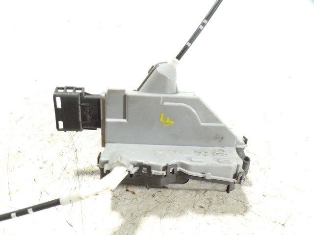  Peugeot/Citroen 9800623780 ціна, від 66.37 USD