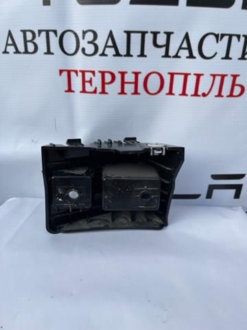  Tesla 149403900E ціна, від 24.18 USD