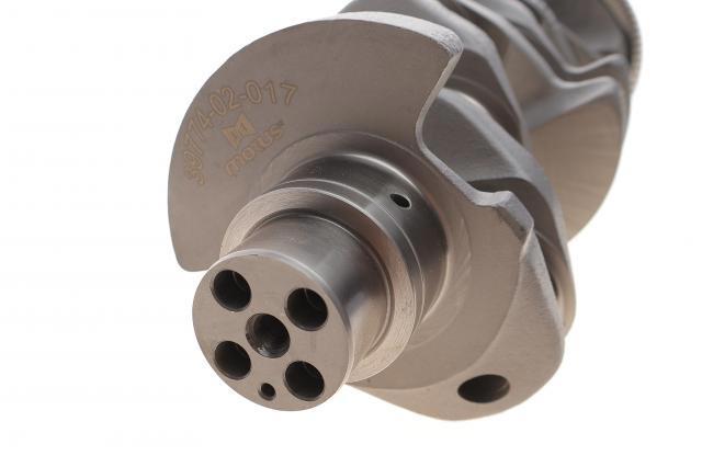 Купити MTS1402 Motus 