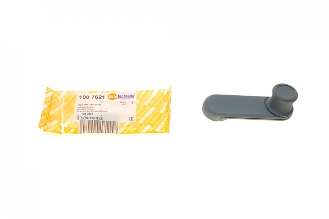 Весла передні Autotechteile 1007621 ціна, від 5.14 USD