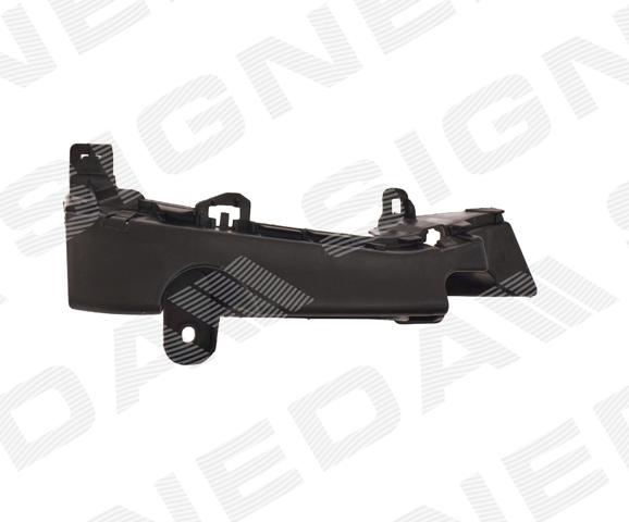 Signeda PPG30015BL ціна, від 5.31 USD