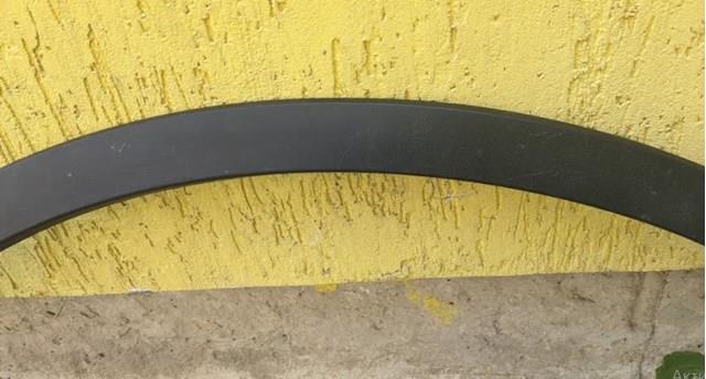  31448345 Volvo