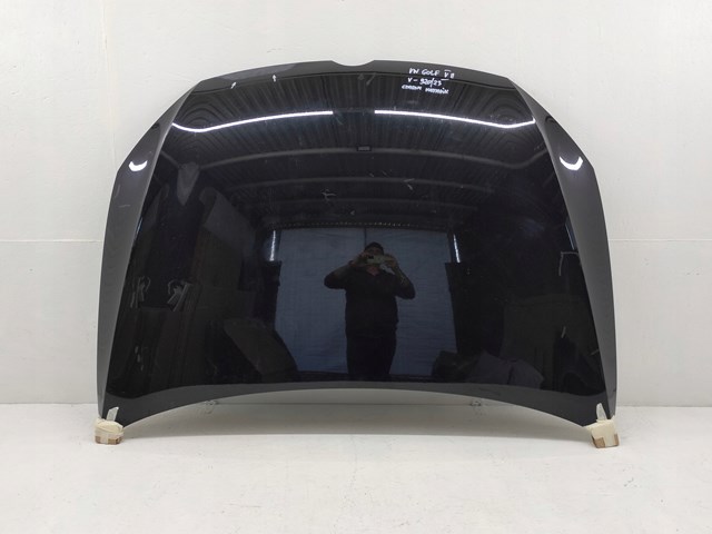 5G0823155 VAG 