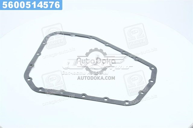 Прокладка піддону АКПП P1CC006 Parts-Mall