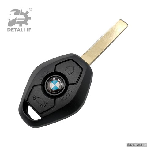  Detali IF DF16492 ціна, від 7.10 USD