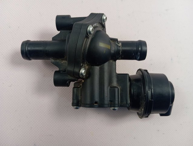  Renault (RVI) 922306682R ціна, від 45.16 USD