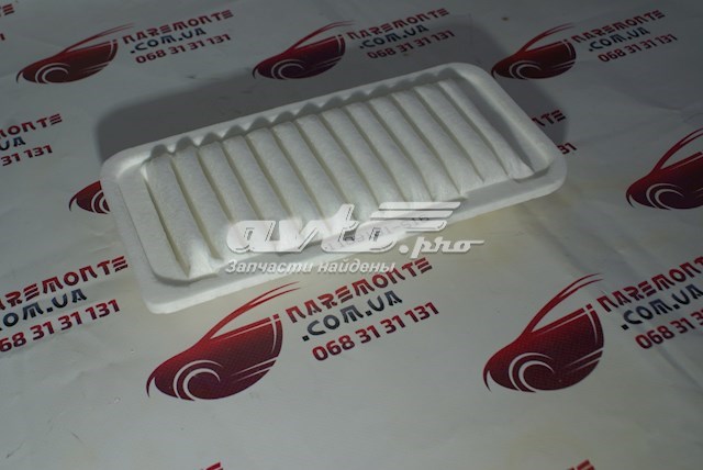 Повітряний фільтр 1109101AS16XA Great Wall