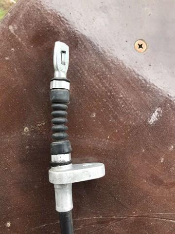 Купити 47560T2FA51 Honda 