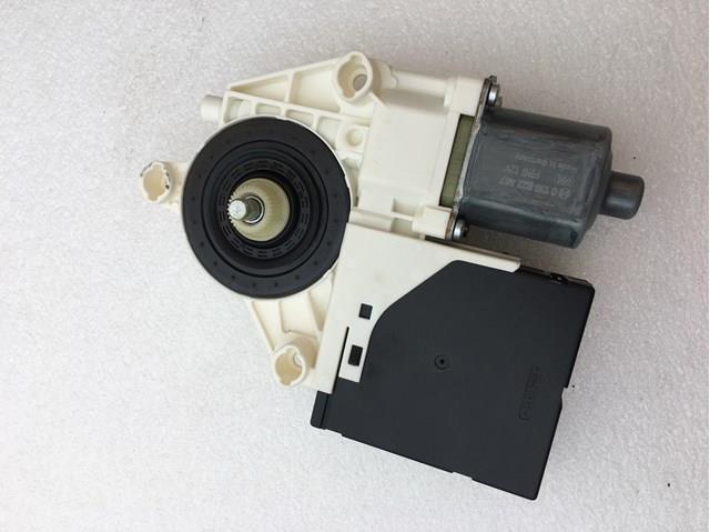  VAG 5N0959702H ціна, від 22.80 USD