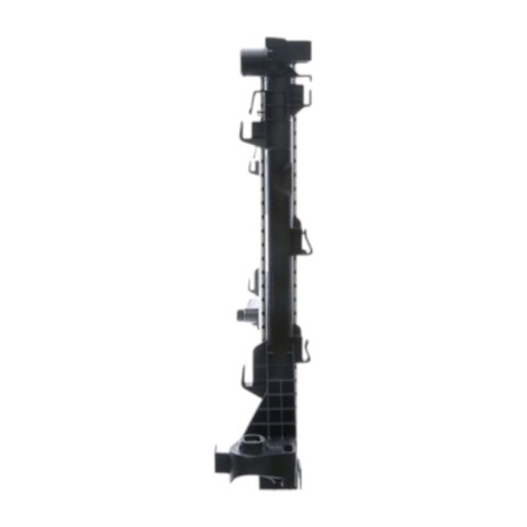 Радіатор основний FPS FP56A163 ціна, від 100.82 USD