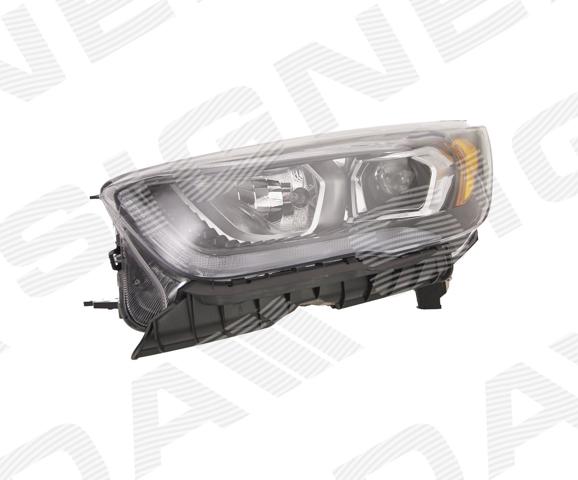 ZFD111799L Signeda Фари