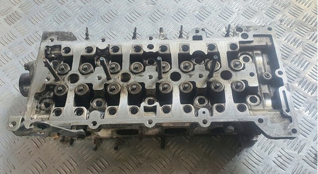 46822135 General Motors 