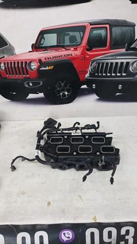 04627803AA Chrysler 