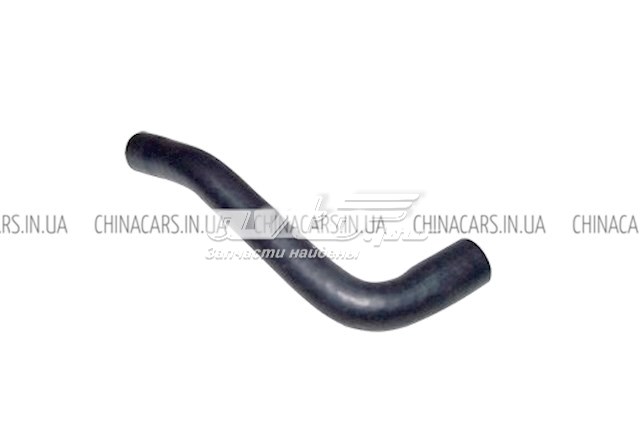  Chery A111303611 ціна, від 2.53 USD