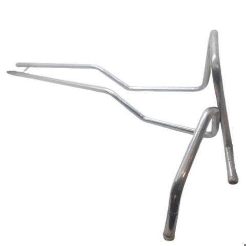  ACS P0604 ціна, від 31.56 USD