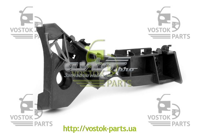  BYD BYDF32803113