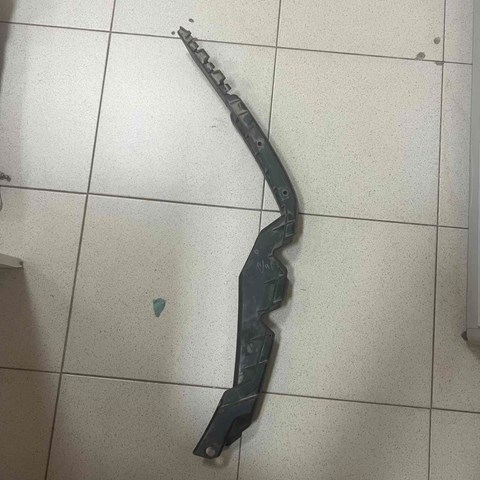  VAG 807183 ціна, від 10.14 USD